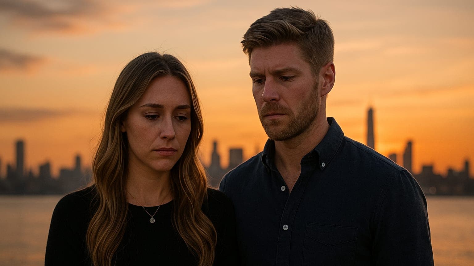Summer House Stars Amanda Batula and Kyle Cooke Call It Quits: A Reality TV Romance Ends