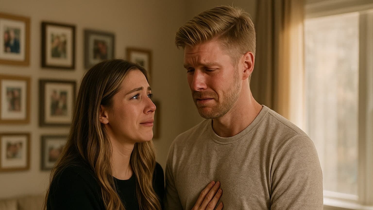 Love on the Rocks: The Inside Scoop on Kyle Cooke and Amanda Batula's Shocking Split