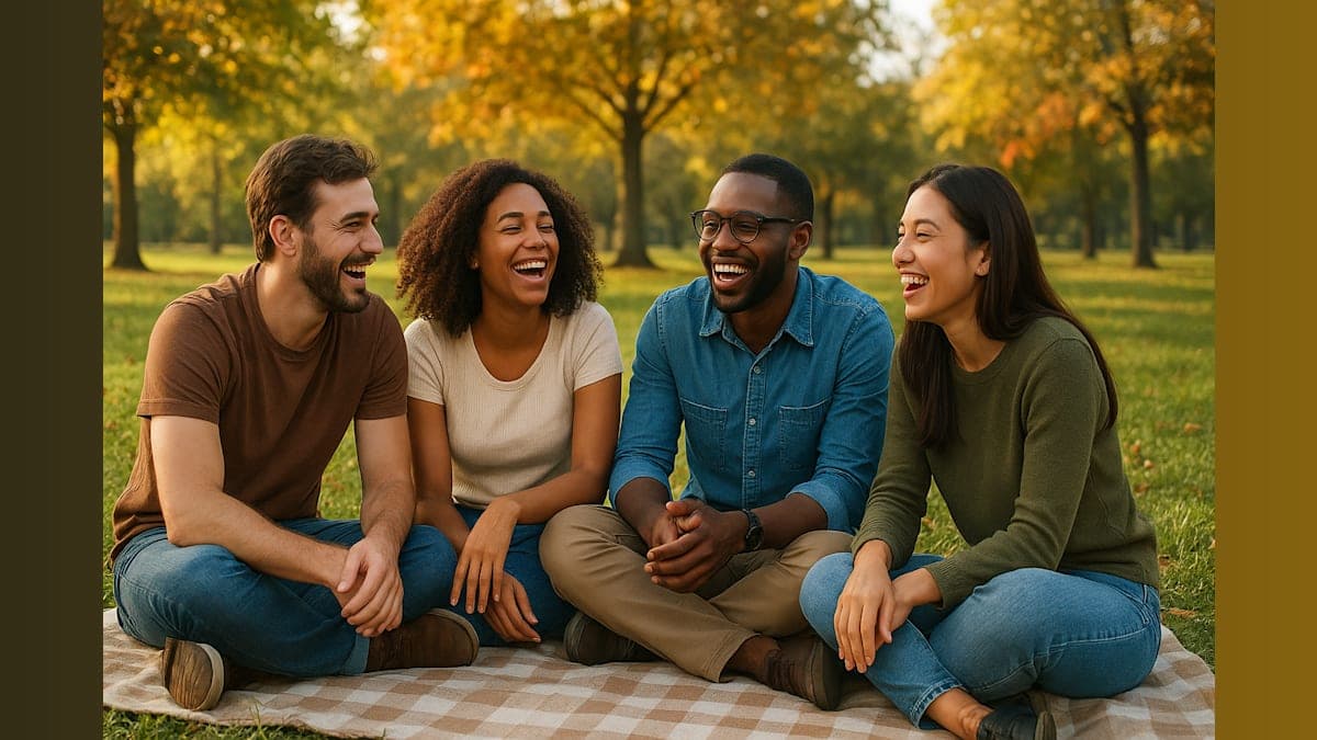 Regrets of a Millennial: Lessons That Could Change Your Life