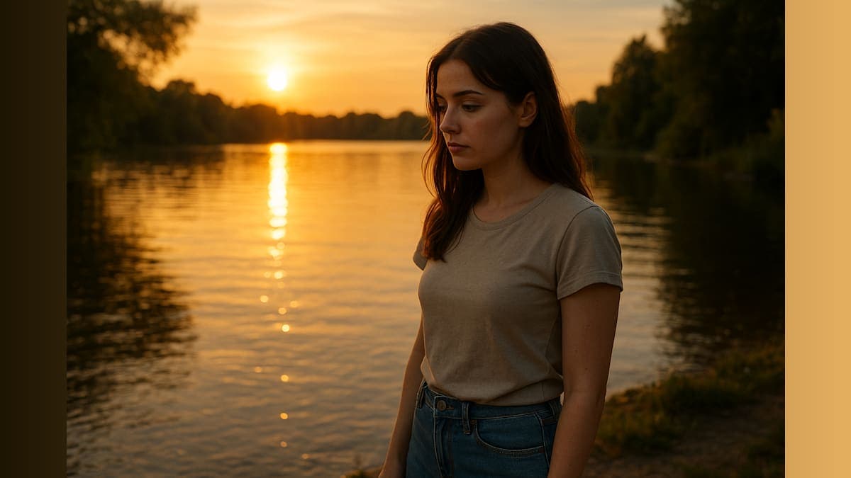 From OnlyFans to Faith: Lily Phillips’ Shocking Spiritual Reawakening