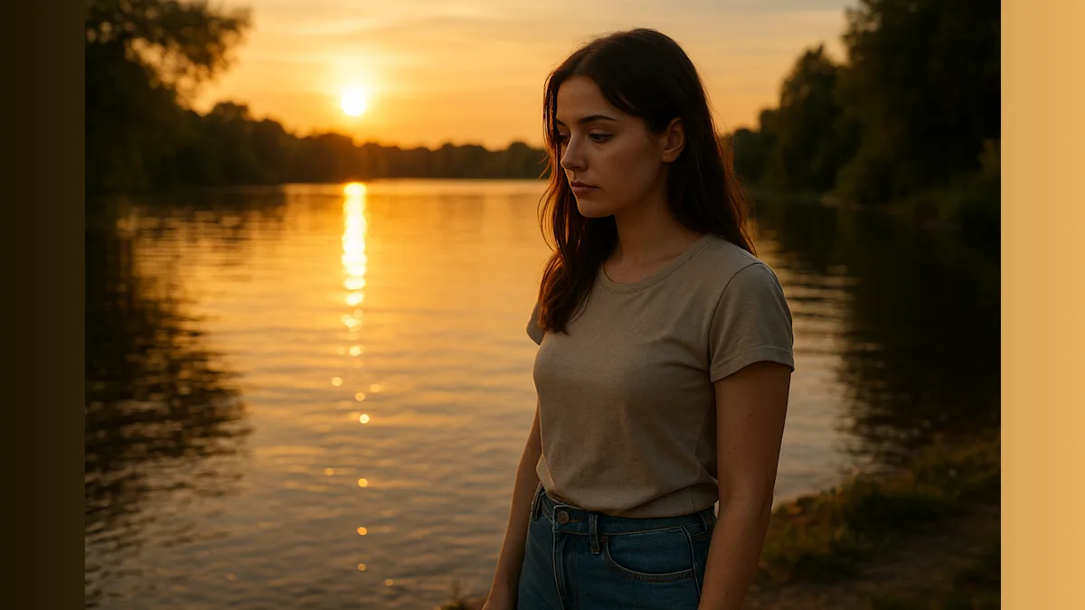 From OnlyFans to Faith: Lily Phillips’ Shocking Spiritual Reawakening