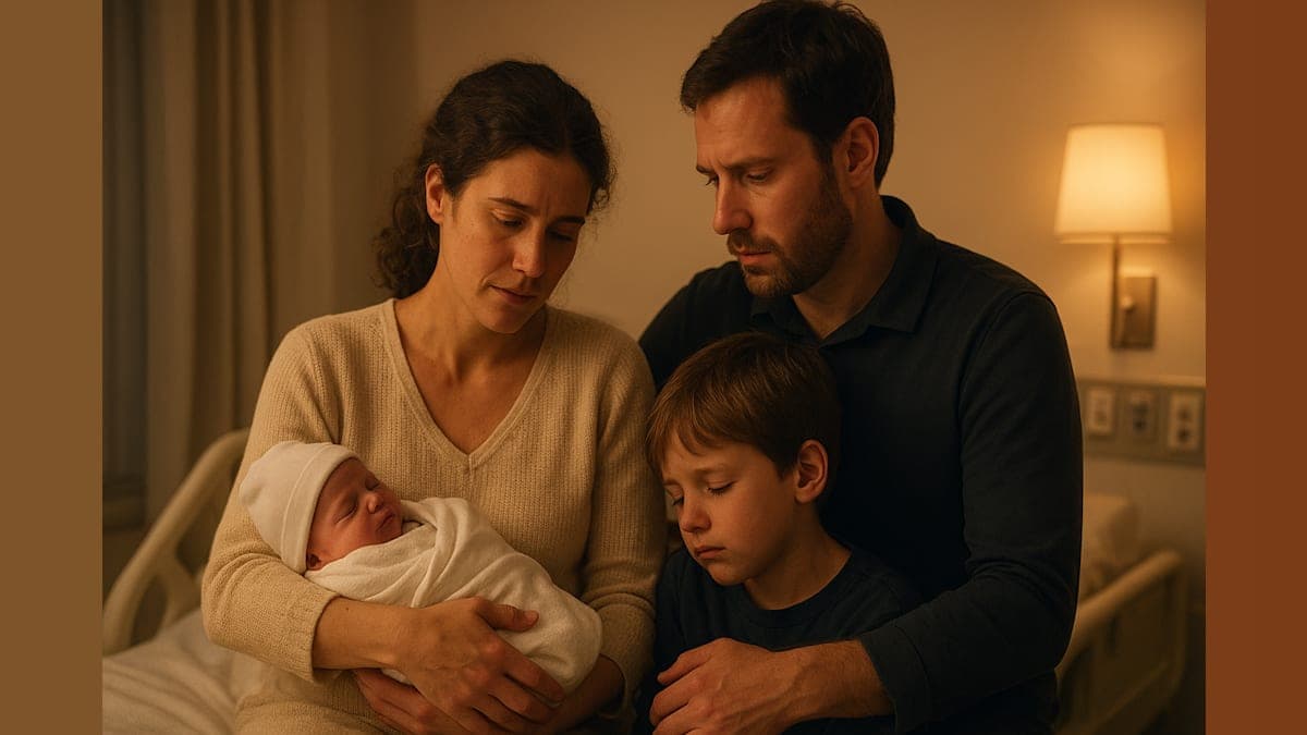 Tragic Loss: Tatiana Schlossberg, JFK's Granddaughter, Passes Away at 35