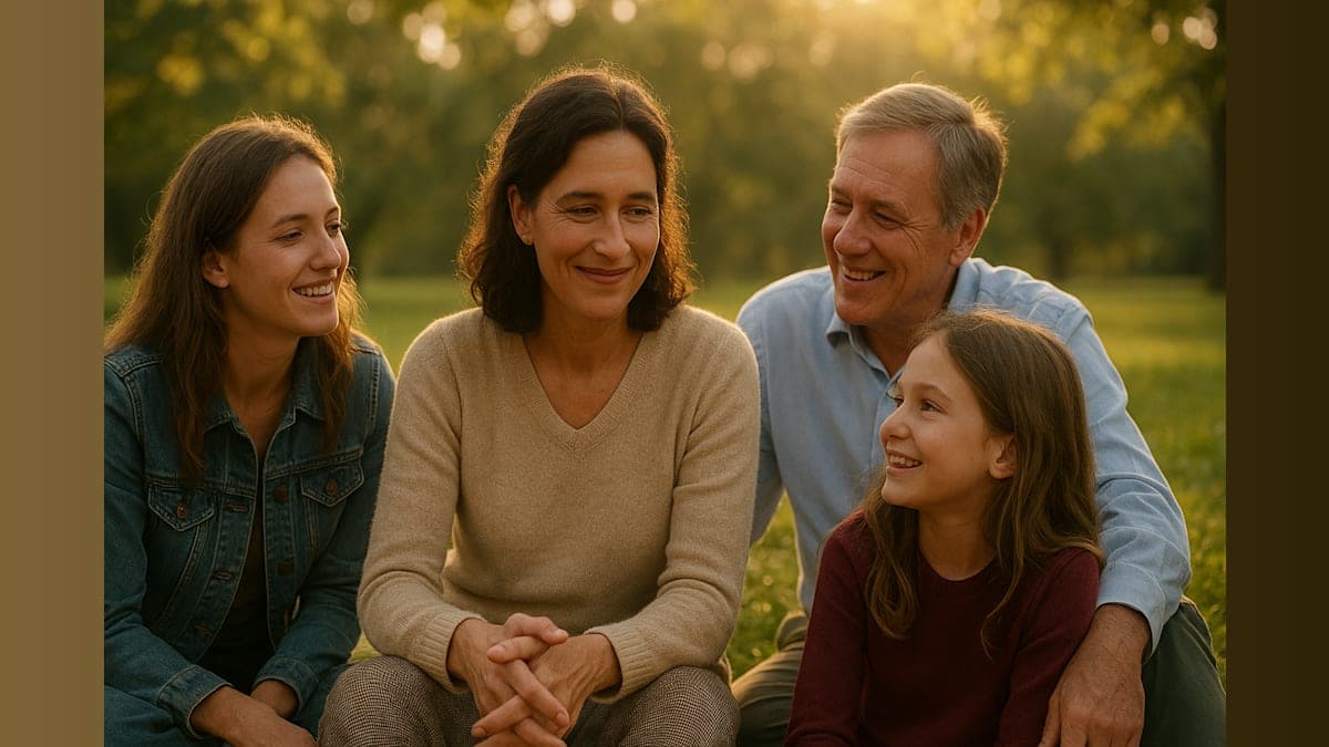Tragic Loss: Tatiana Schlossberg, JFK's Granddaughter, Dies at 35