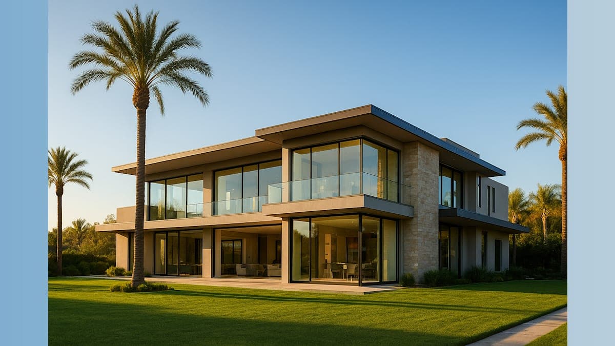 Blueface is Selling His Mansion: What's Next for the Rapper?