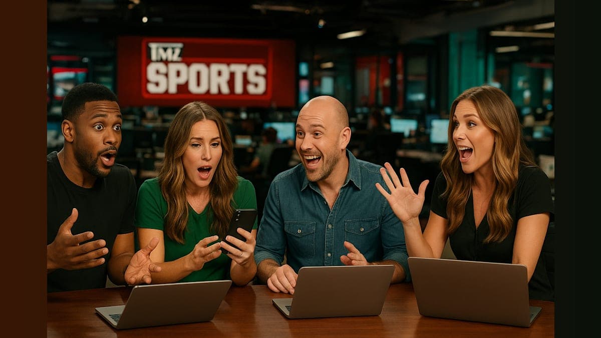 Sports Gossip Unleashed: Stefon Diggs, Taylor Swift, and Drama You Can't Miss!