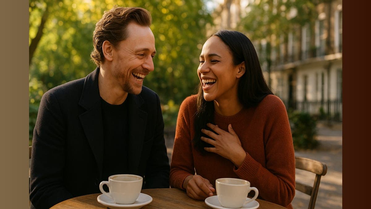 Marvel Romance: Love Stories Behind the Superheroes