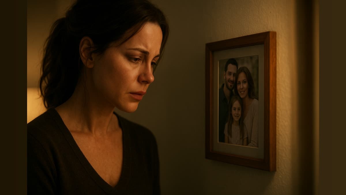 Kate Beckinsale's Heart-Wrenching Truth: Grief, Trolls, and the Loss of Appetite