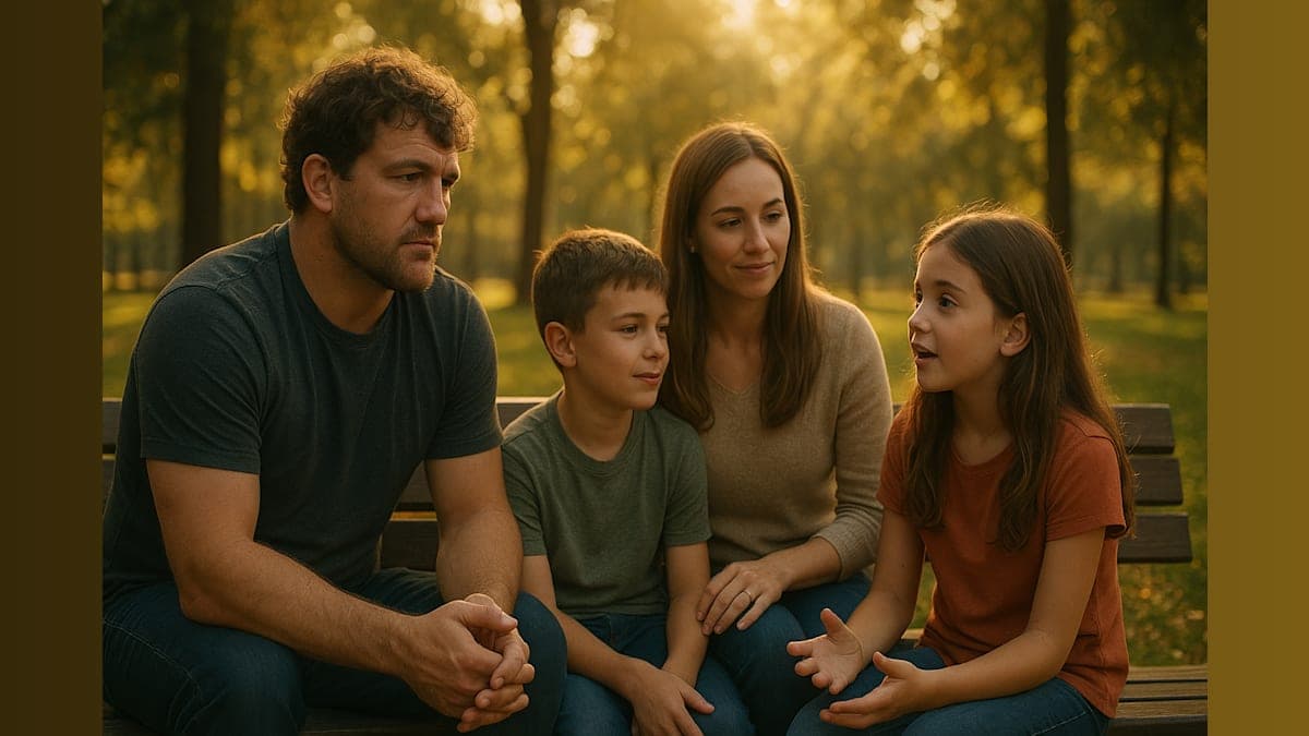 Ben Askren: From Life-Threatening Pneumonia to Embracing a New Journey in 2026