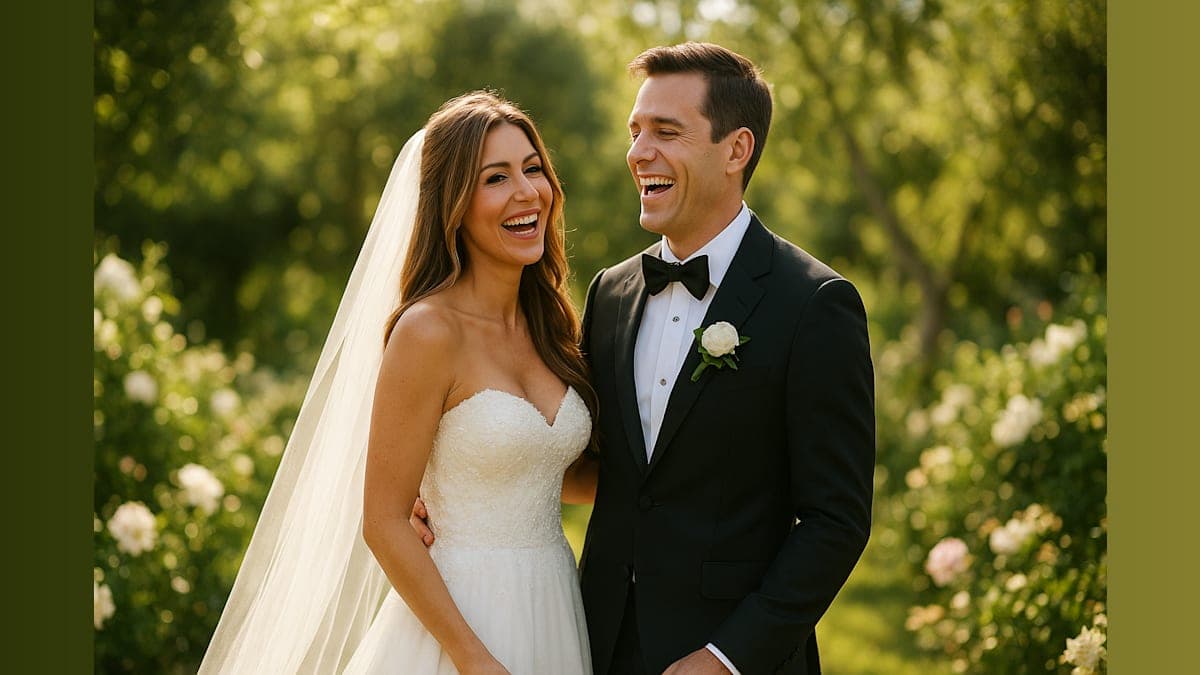 Rachel Uchitel Says ‘I Do’—Is This a New Chapter or Just Another Plot Twist?