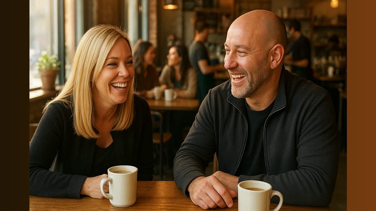 From Bodyguard to Boyfriend: Kate Gosselin's Love Life Gets Juicy!