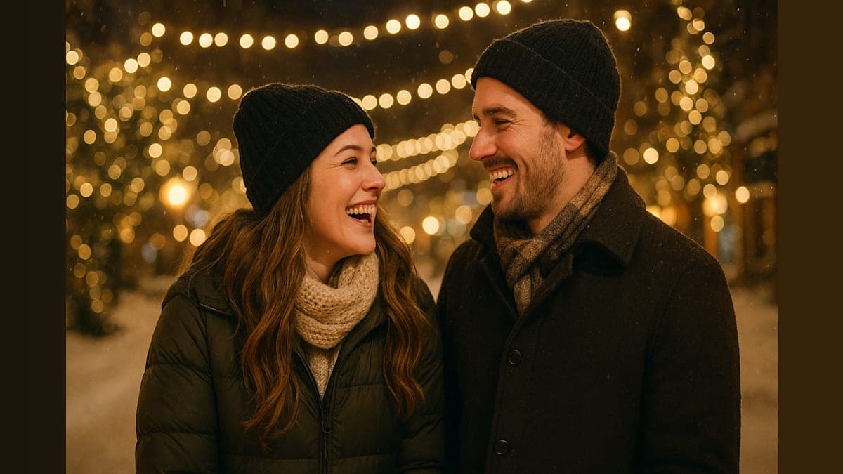 Madison Maidenberg Finds Love After Heartbreak: A New Chapter Begins!