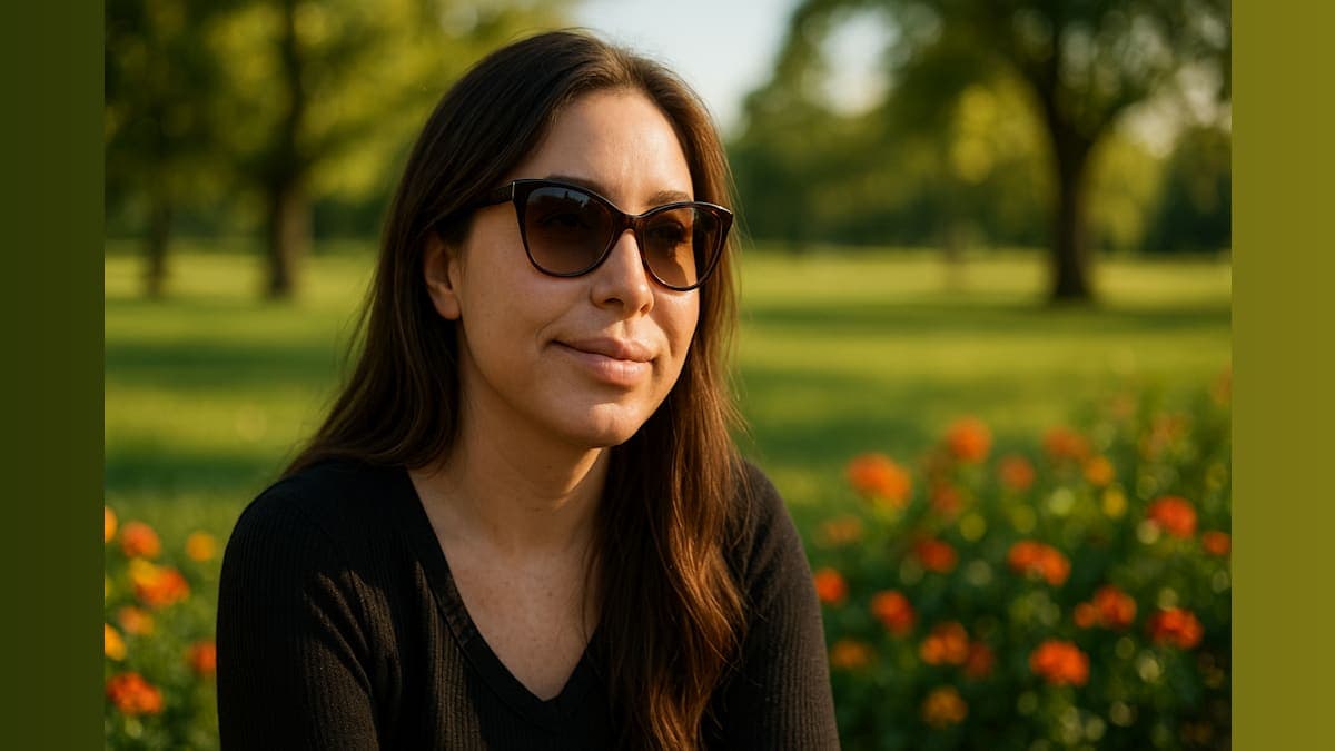 Bristol Palin's Year of Facial Paralysis: A Journey Through Recovery and Resilience