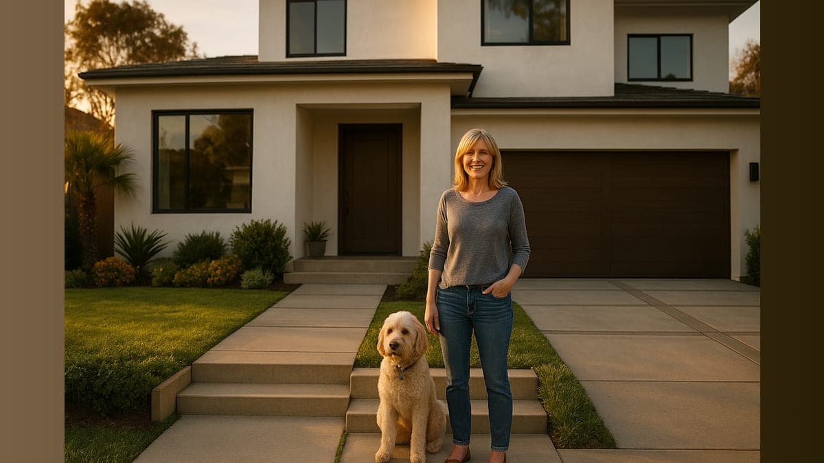 Courtney Thorne-Smith’s Divorce: Spectacular Settlement Reveals Income Shock!
