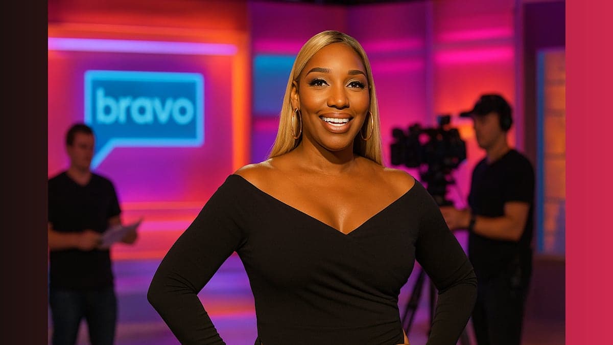 NeNe Leakes Makes a Bold Comeback: What Does It Mean for Bravo?