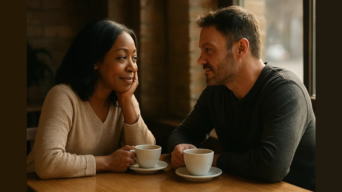 Secret Love: The Hidden Romance of Brian Austin Green and Tichina Arnold Unveiled!