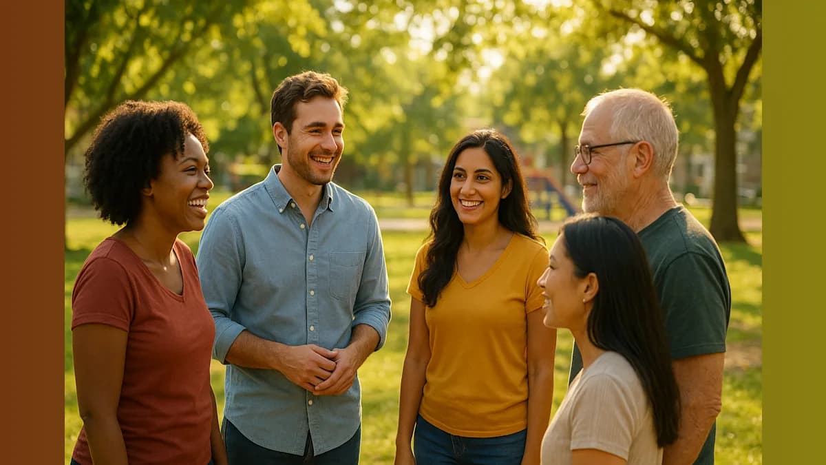 Is Society Really Losing Its Decency? The Answer Might Surprise You!