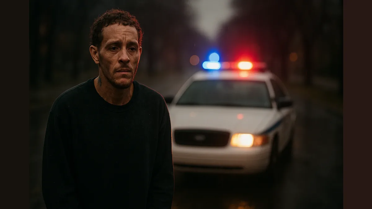 Delonte West's Latest Legal Drama: The 23-Dollar Incident