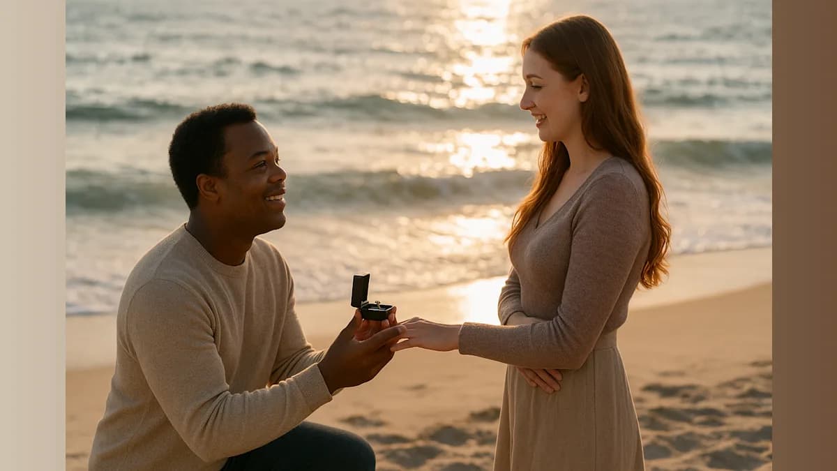 Divorce Drama: Todd Bridges and Bettijo B. Hirschi Call It Quits After Three Years!