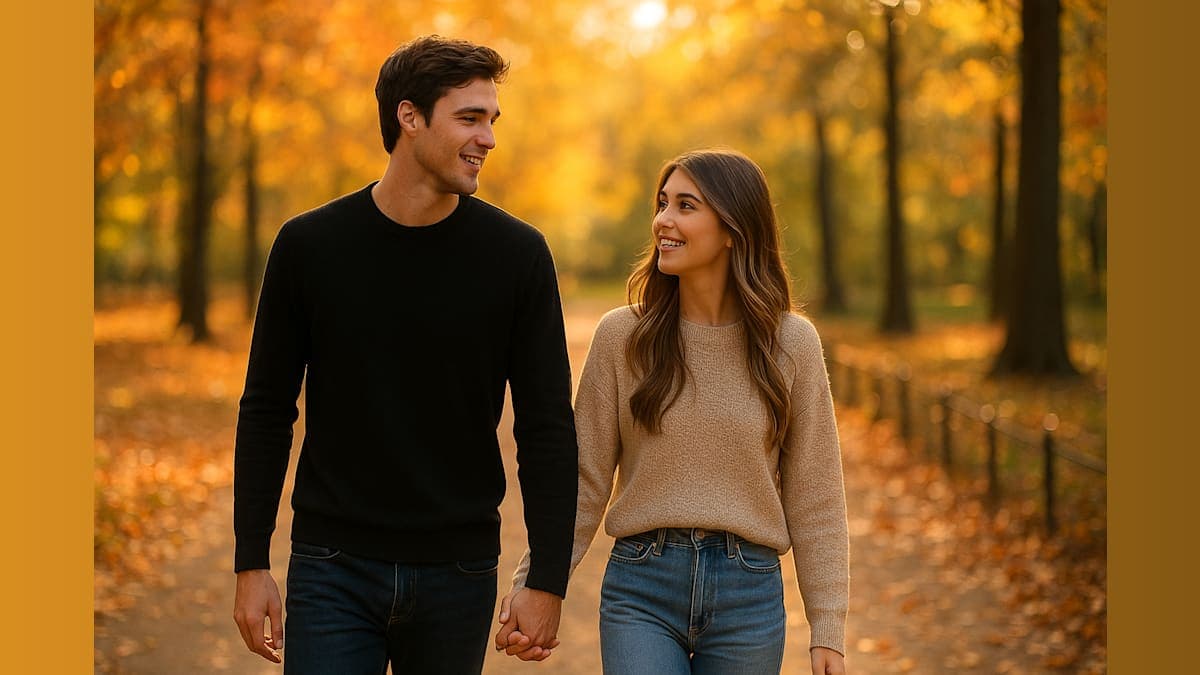 Love in Limbo: The Untold Stories of Jacob Elordi and Olivia Jade's 1,300-Day Romance