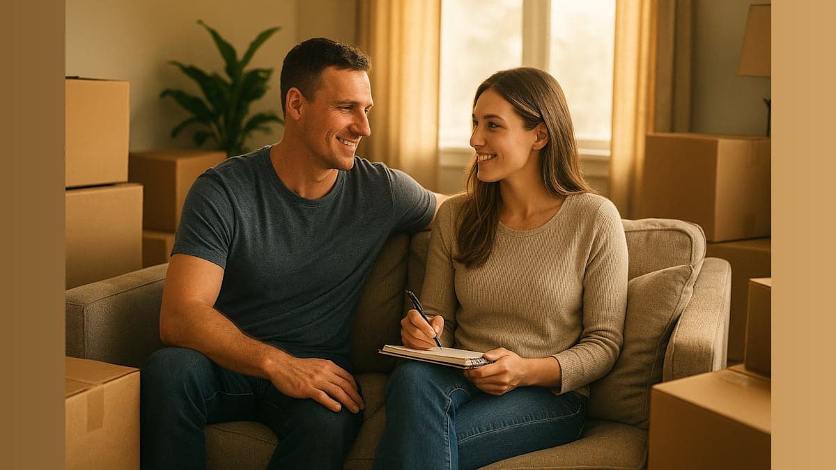 Ryan Lochte Takes a Plunge into Love After Divorce: What’s Next?