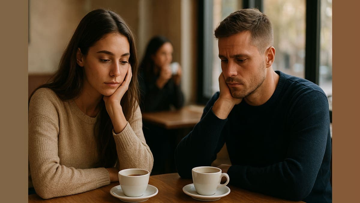 Alix Earle Spills the Tea: Breakup Drama and New Beginnings with Tom Brady!