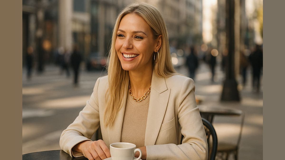 Dorit Kemsley Dives Back Into Dating: Is Love in the Air?