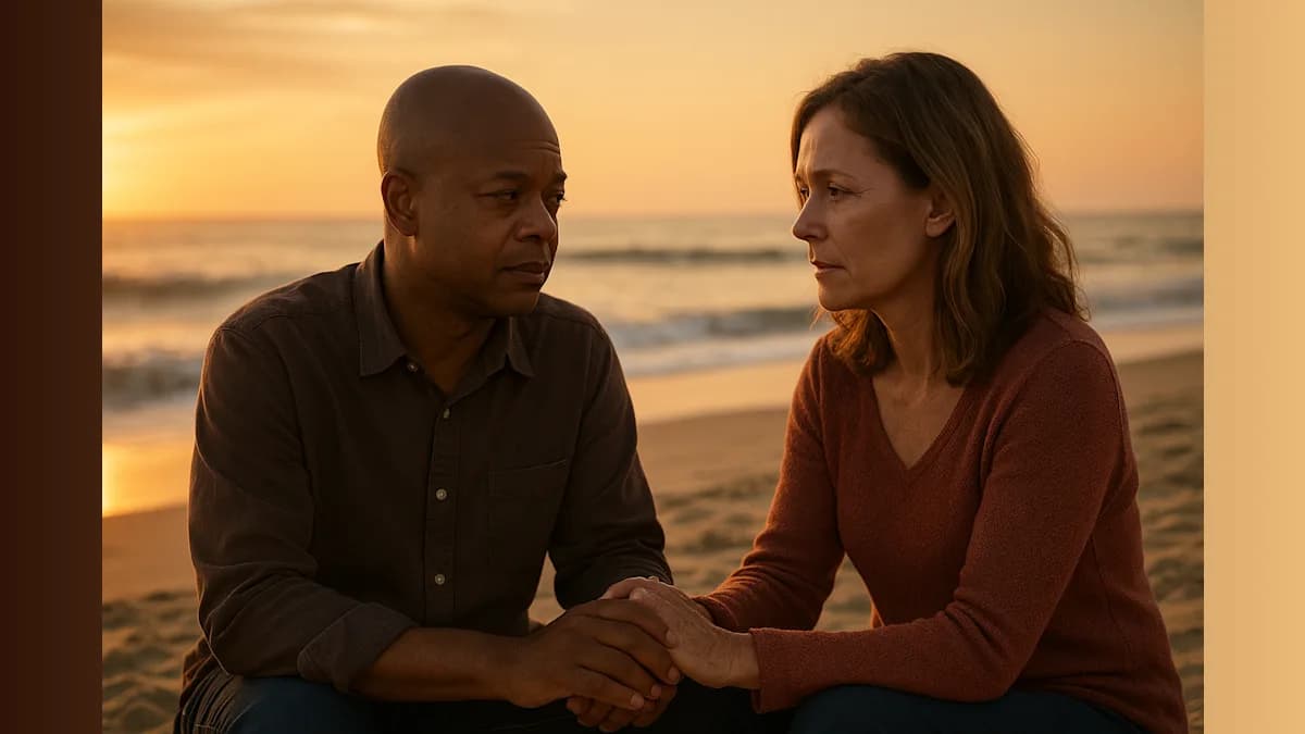 From Romance to Regret: Todd Bridges and Bettijo B. Hirschi's Surprising Split
