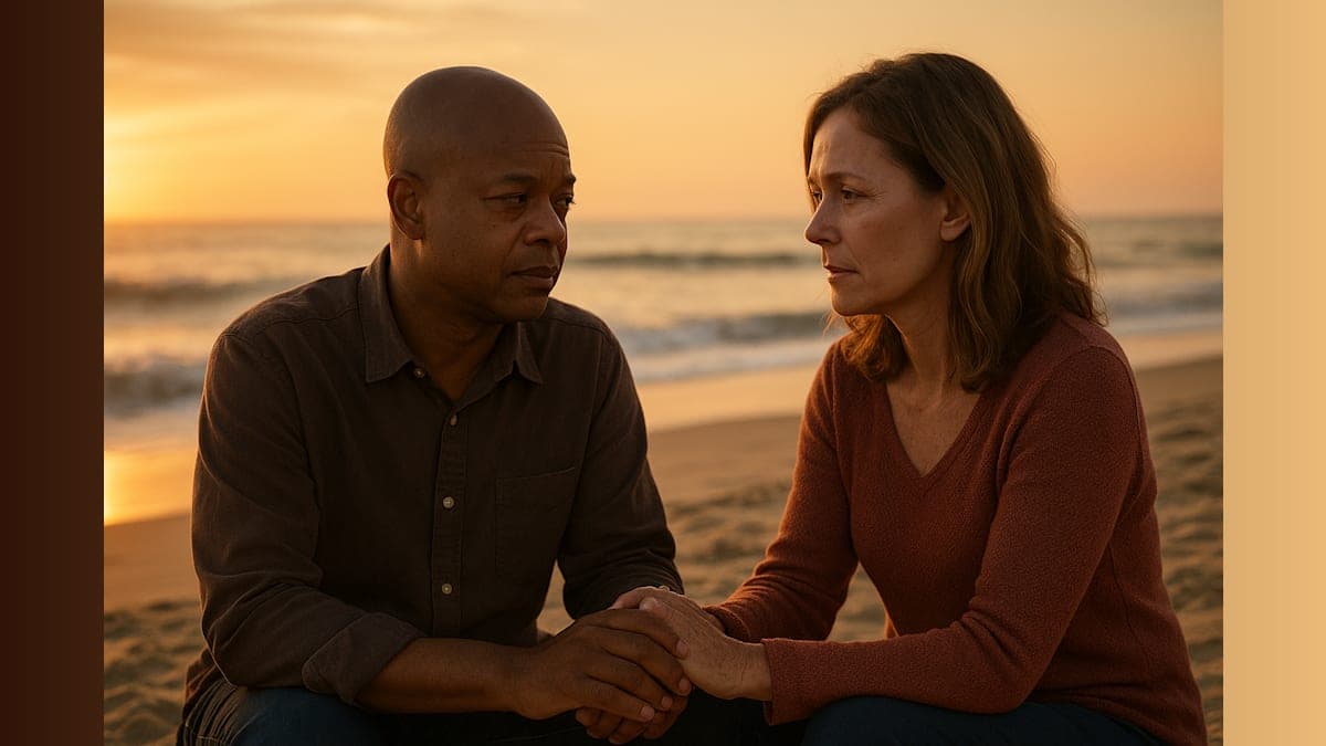 From Romance to Regret: Todd Bridges and Bettijo B. Hirschi's Surprising Split