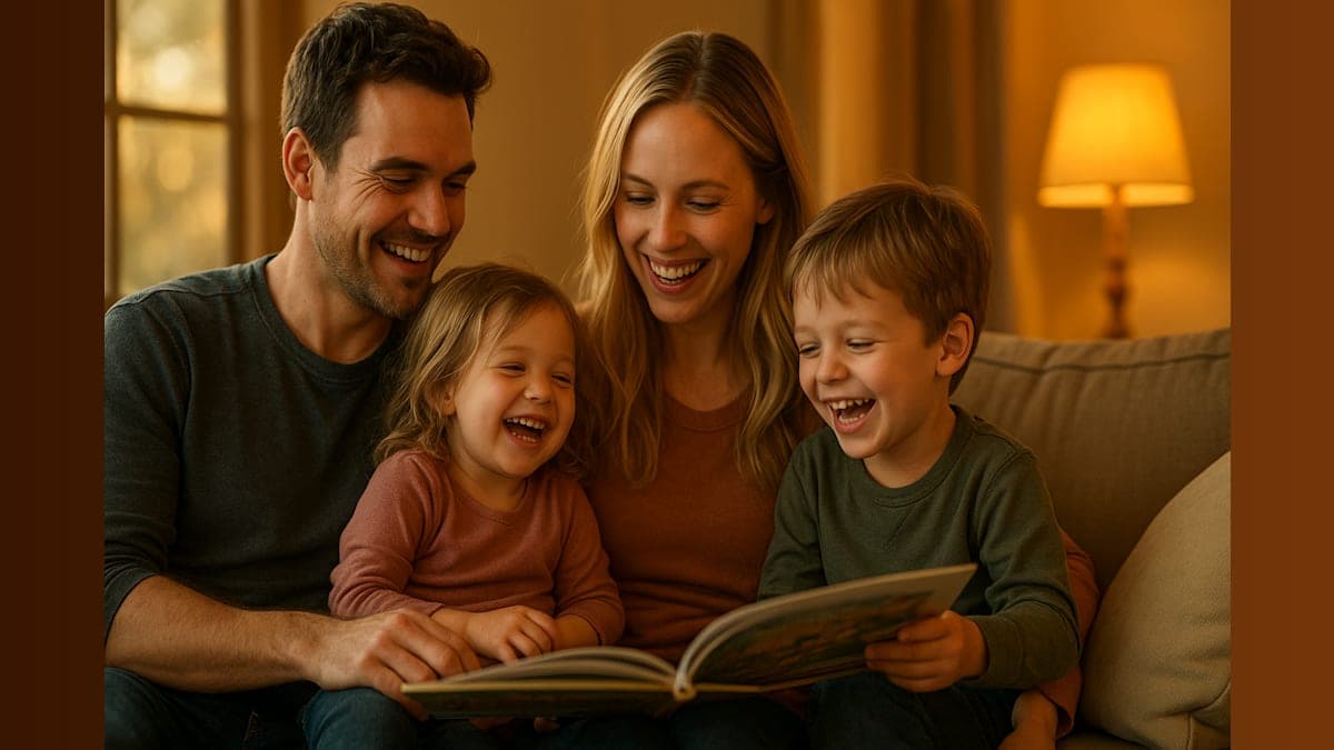 Tyler Hilton and Megan Park: From Hollywood Romance to Family Focus - What Went Wrong?