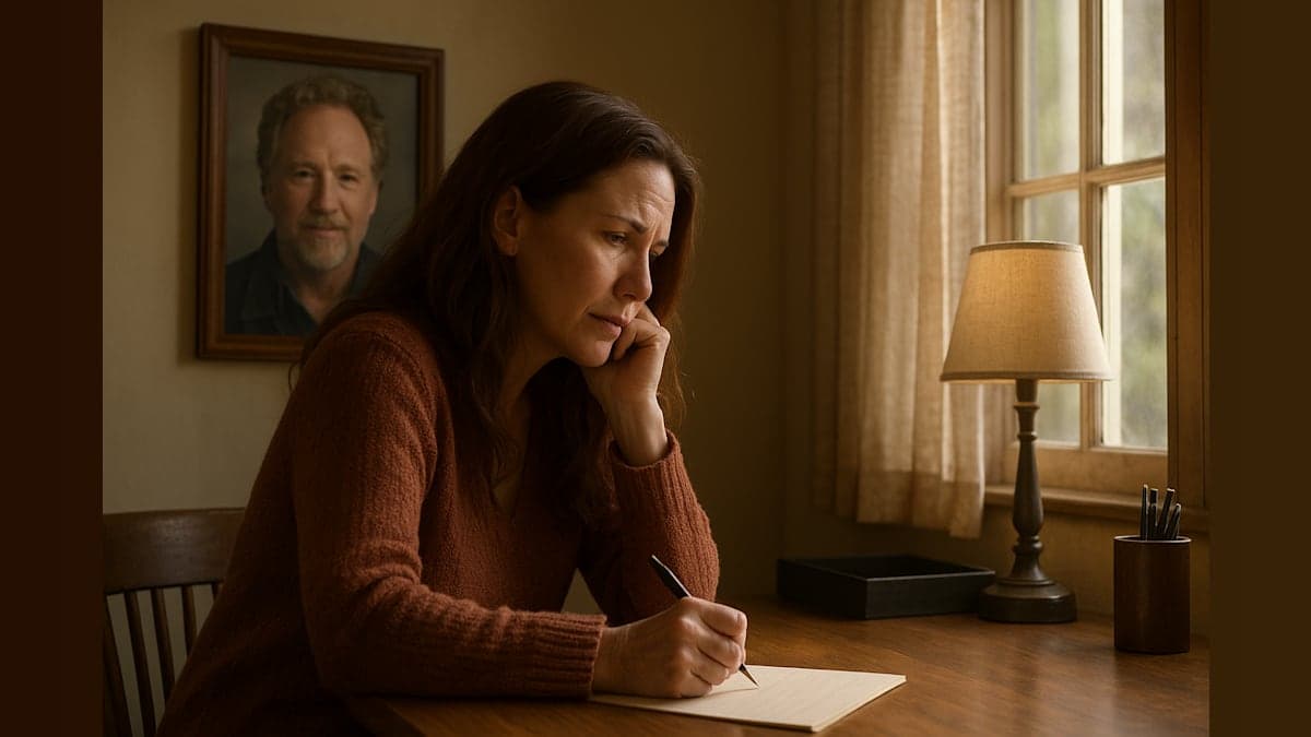 Melissa Gilbert Stands Firm: A Heartfelt Defense Amidst Allegations