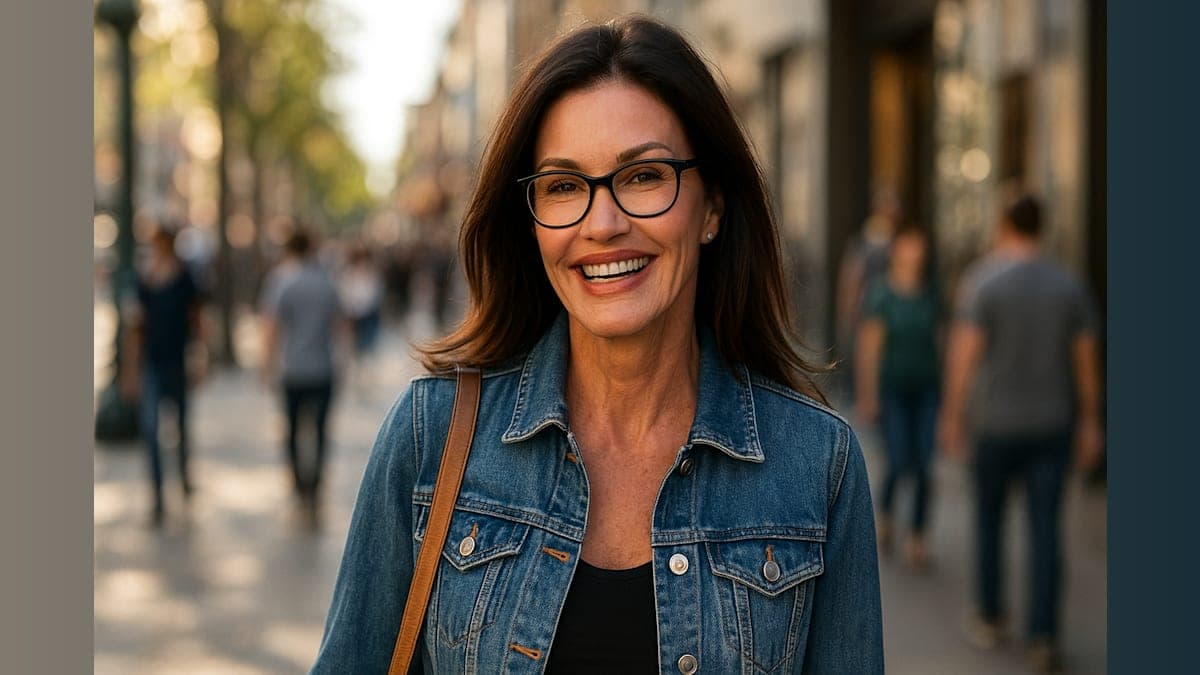 Janice Dickinson: From Reality Show to Real-Life Injuries – The Drama Unfolds!