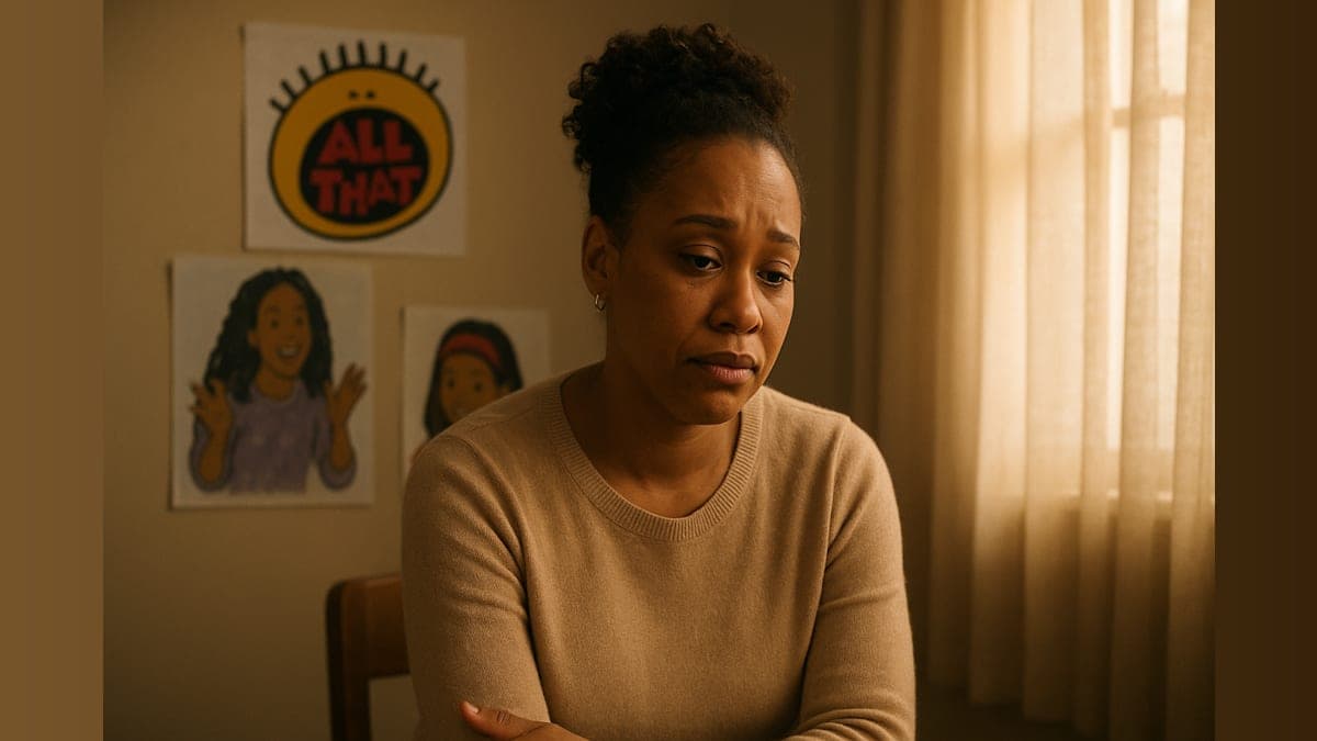 A Tragic Loss: How One Star’s Plea for Help Went Unheard