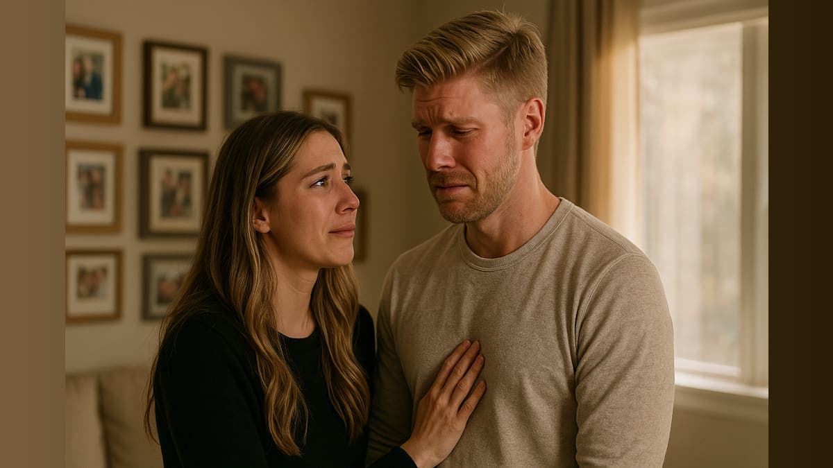 Love on the Rocks: The Inside Scoop on Kyle Cooke and Amanda Batula's Shocking Split