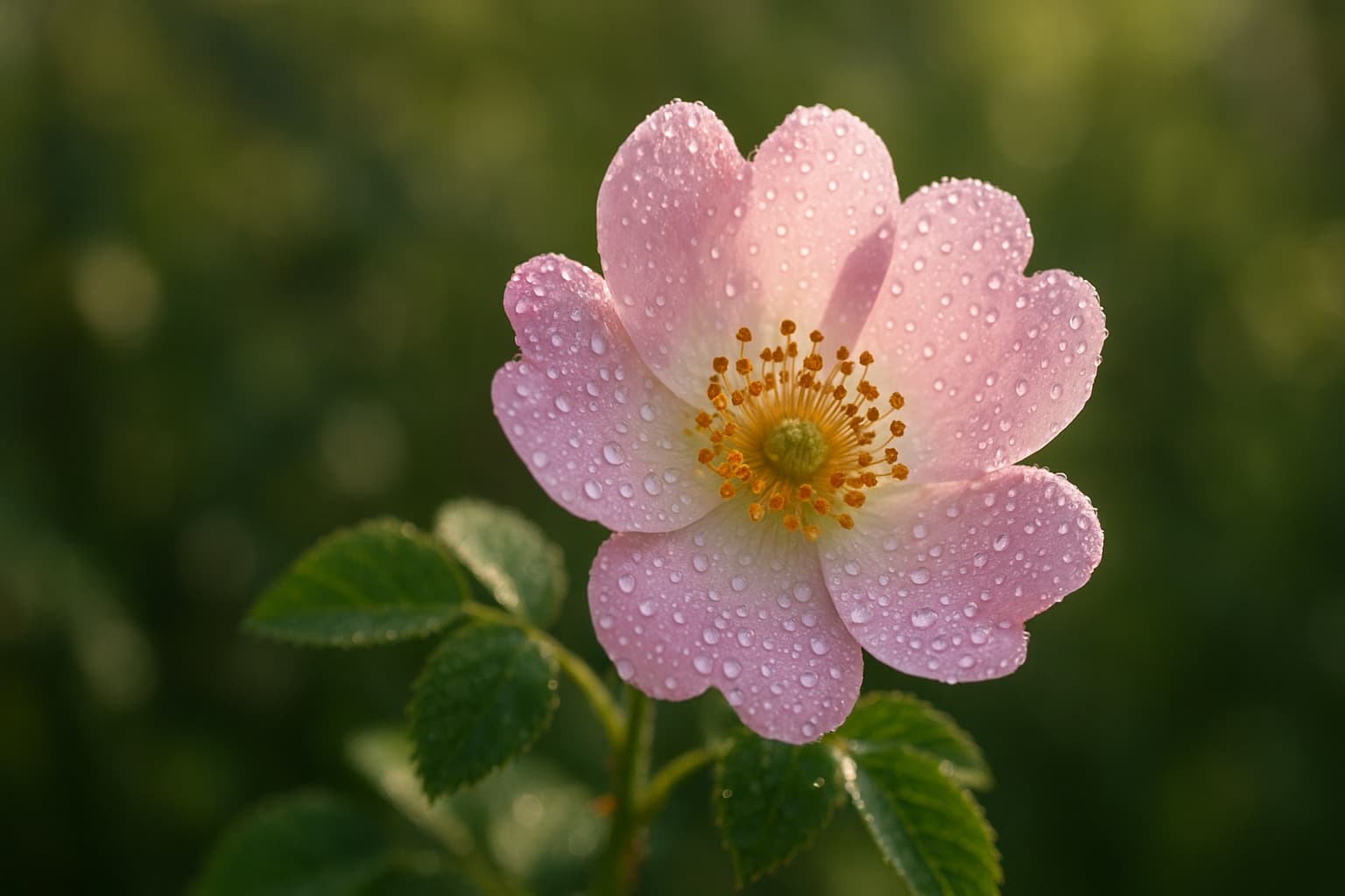 Patti Smith: The Art of Saying No and Finding Beauty in Simplicity