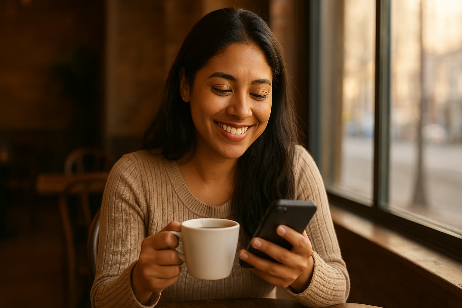 Nikki Garcia Breaks Silence on Dating Rumors: Is Cooper DeJean the Lucky NFL Star?