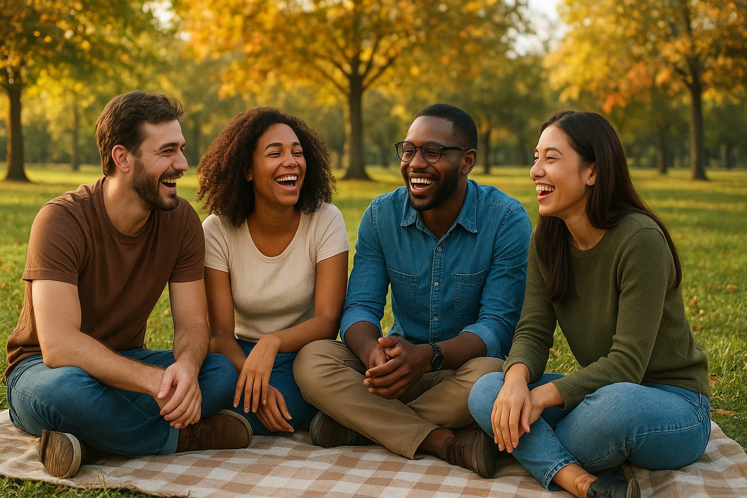 Regrets of a Millennial: Lessons That Could Change Your Life