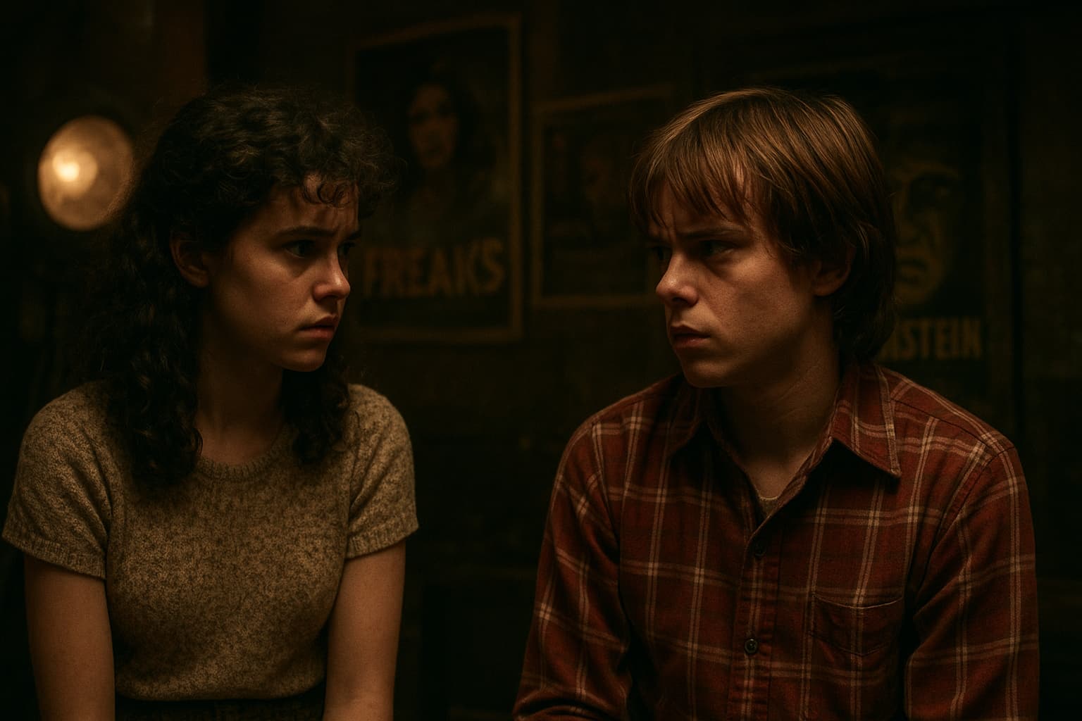 Corey Feldman's Denial: Unpacking Controversy Over Corey Haim's Legacy