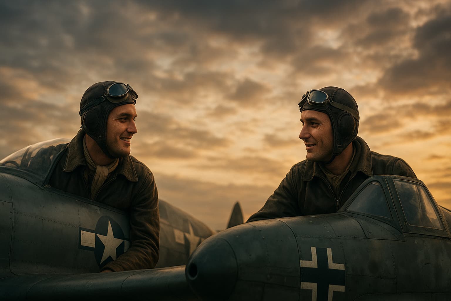 From Gangs to Friendship: Remarkable Moments in History on December 20