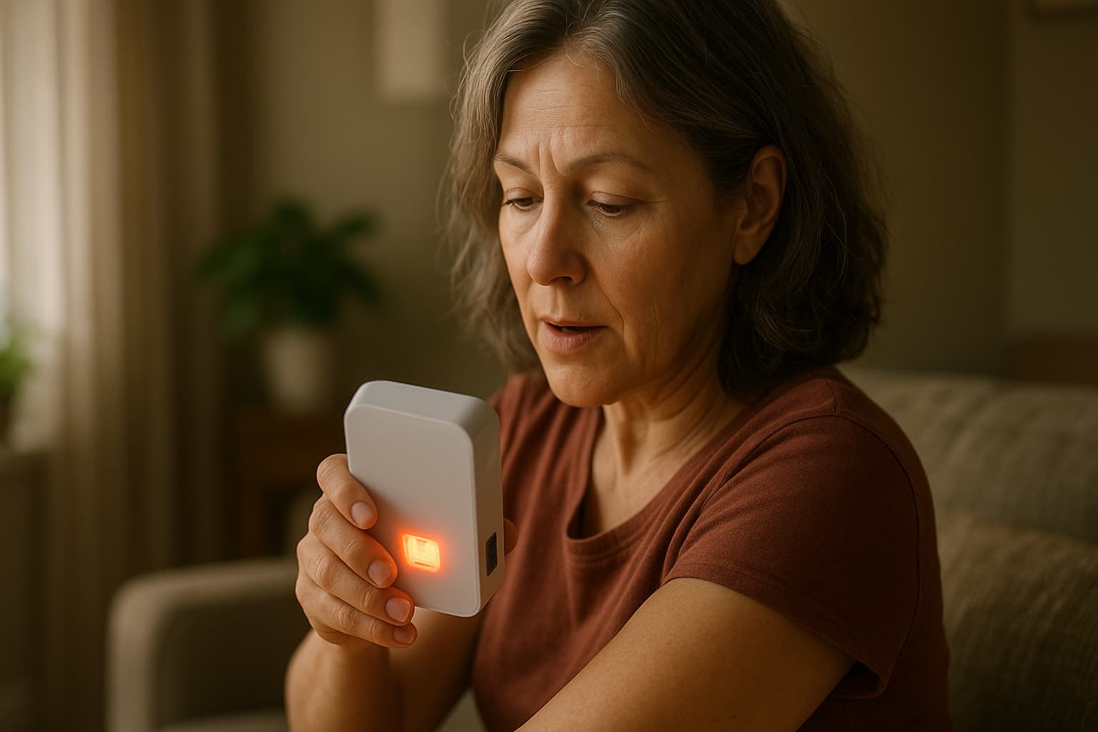 Say Goodbye to Finger Pricks: MIT’s New Glucose Monitoring Device Is Here!