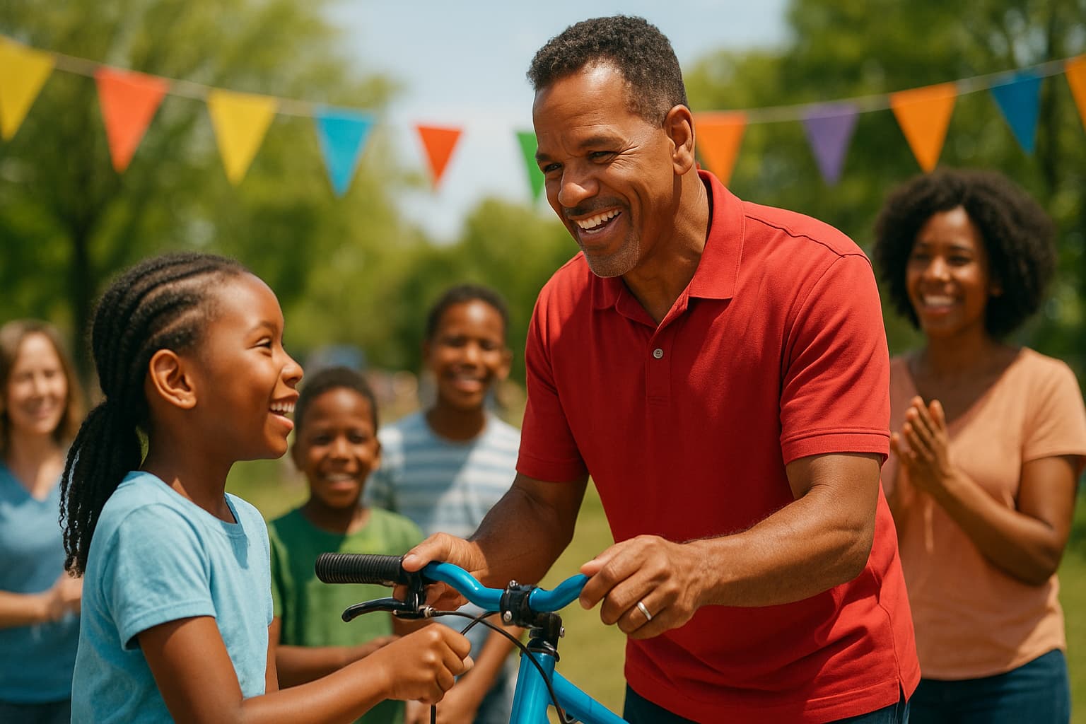 Could This Finally Be the Year for the Buffalo Bills? Andre Reed Weighs In!