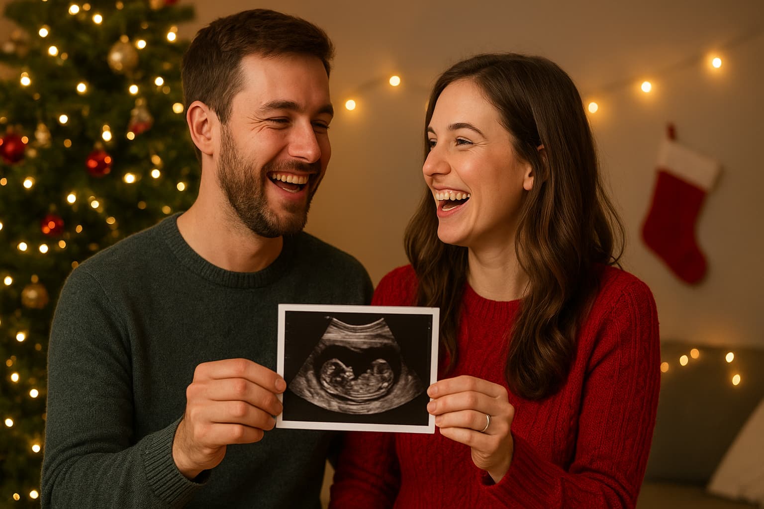 Nicholas Radtke Joins the Parenthood Club: A ‘Teen Mom’ Update You Won’t Want to Miss!