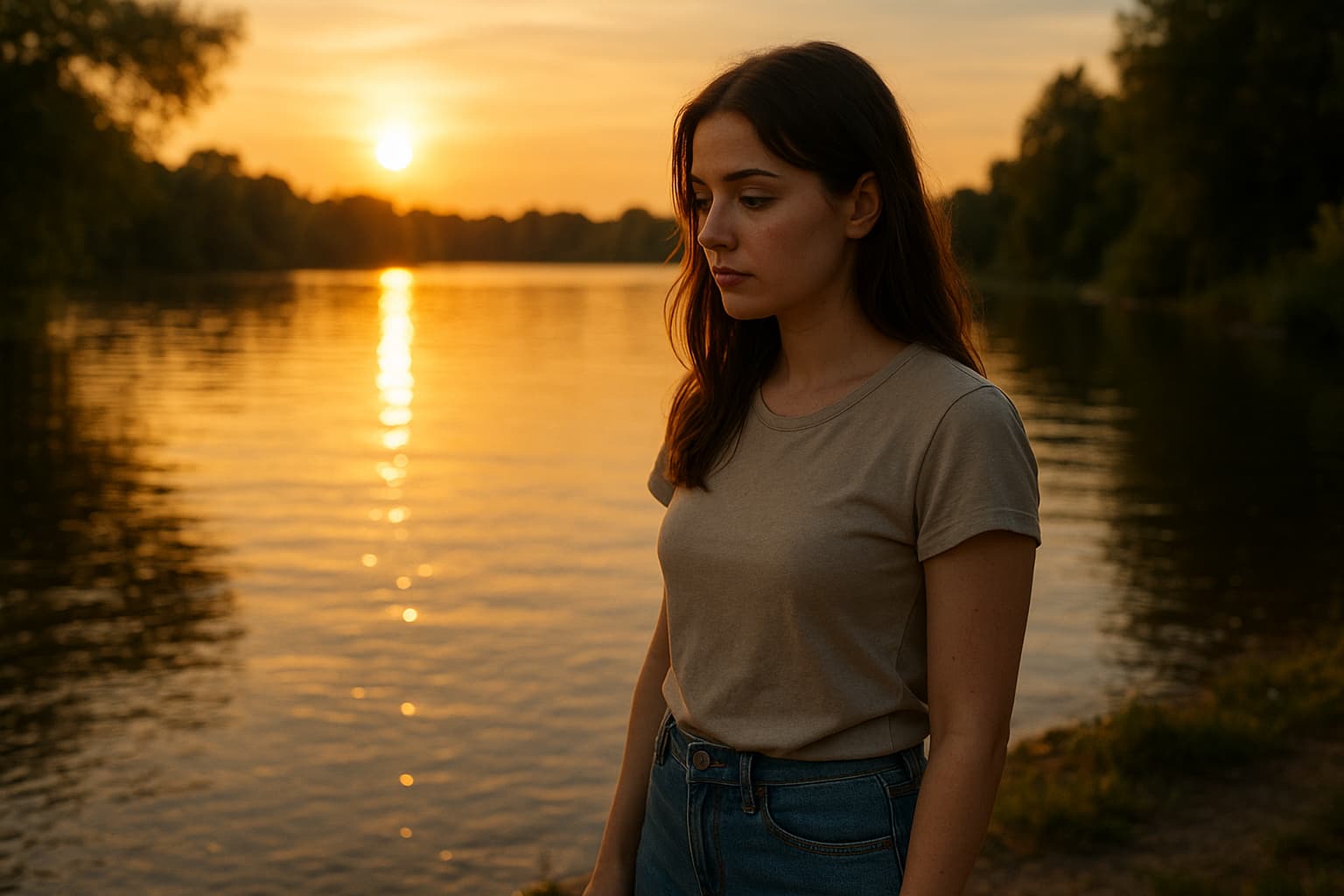 From OnlyFans to Faith: Lily Phillips’ Shocking Spiritual Reawakening