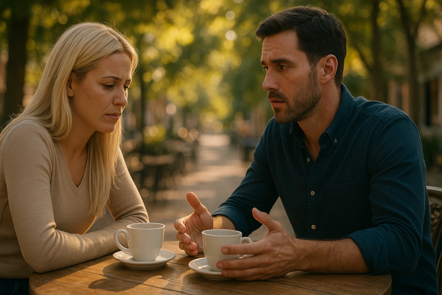 Love in the Hamptons: Why Carl Radke Says He Has No Regrets About Lindsay Hubbard