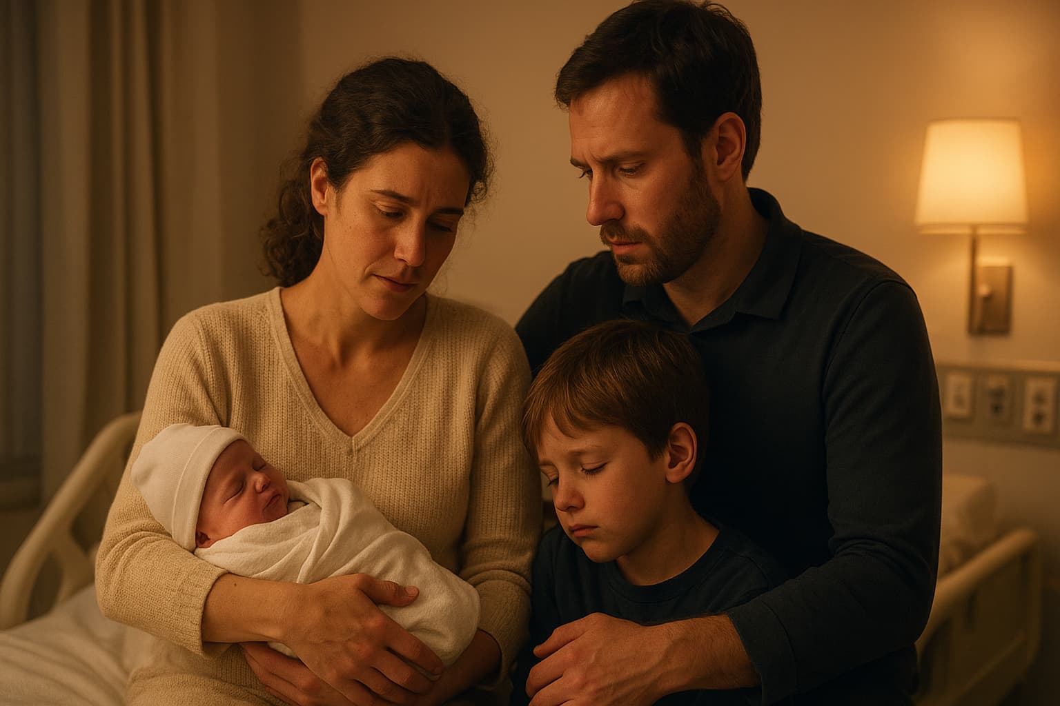 Tragic Loss: Tatiana Schlossberg, JFK's Granddaughter, Passes Away at 35