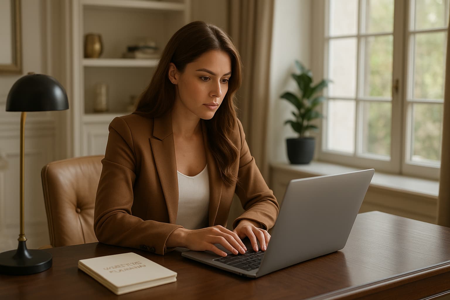 Annie Knight Unveils Her $140K Monthly Expenses – The Financial Secrets Behind an OnlyFans Star