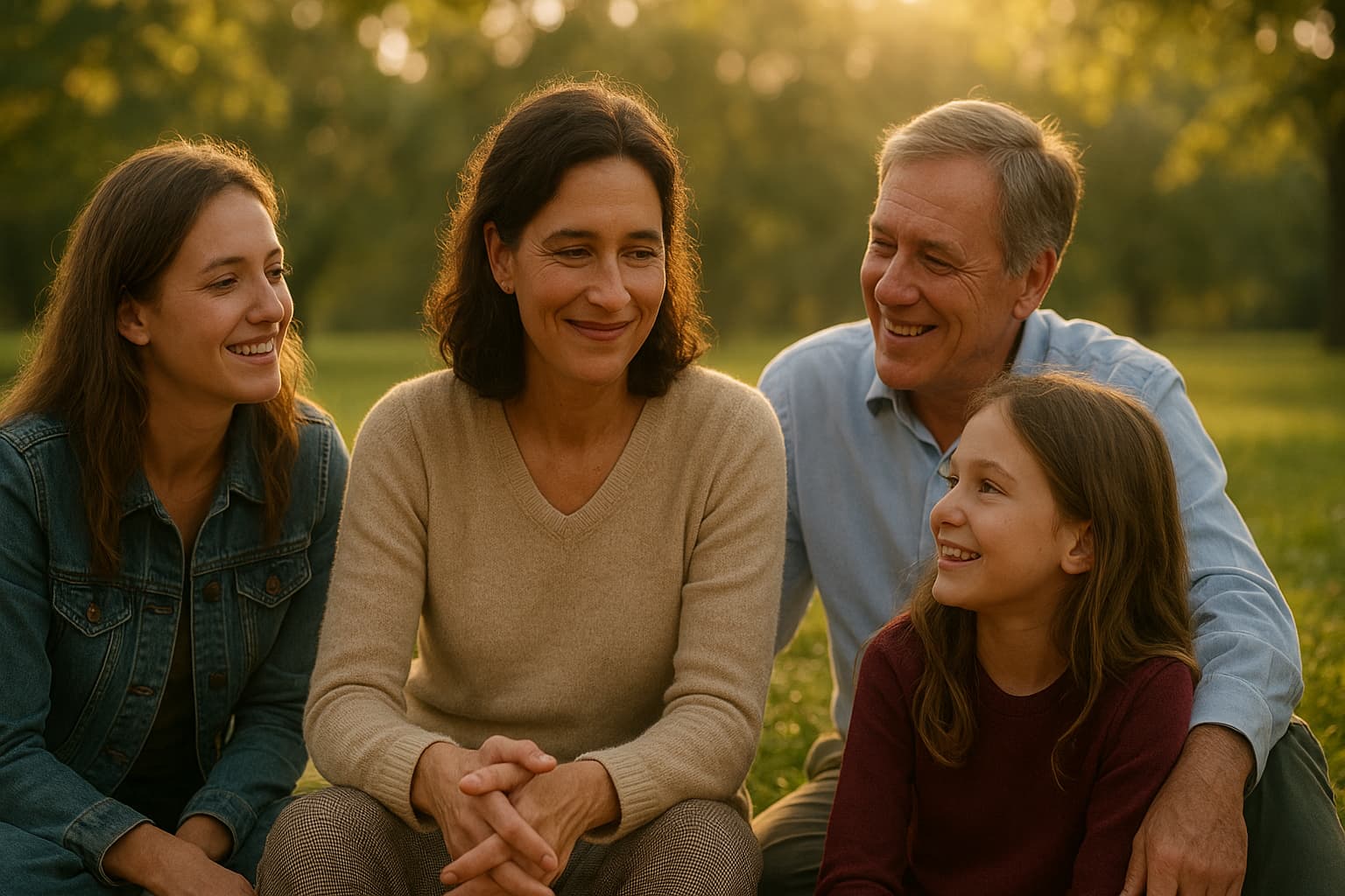 Tragic Loss: Tatiana Schlossberg, JFK's Granddaughter, Dies at 35