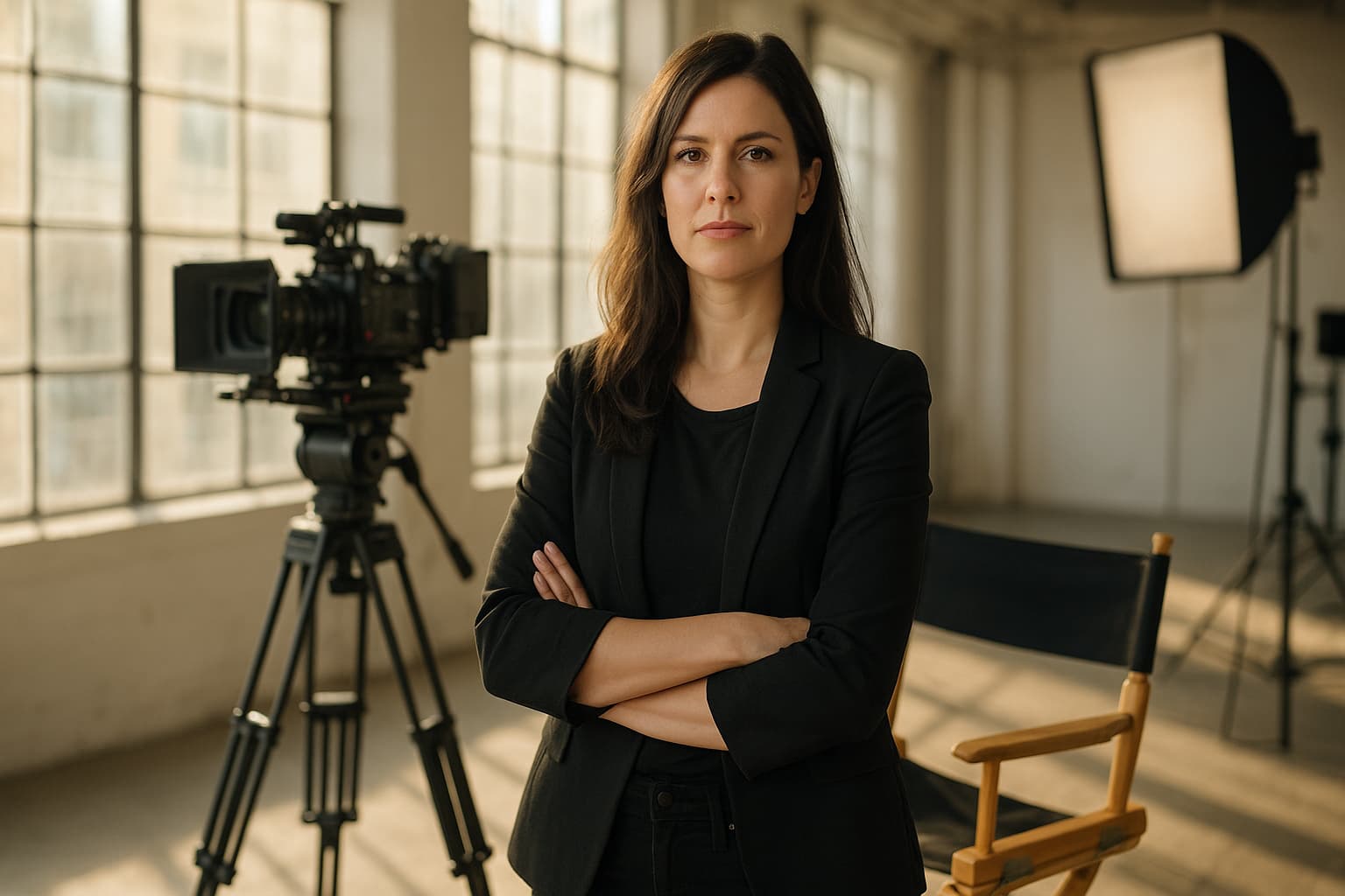 Mel Gibson and Rosalind Ross: A Glimpse into Their Split and New Beginnings