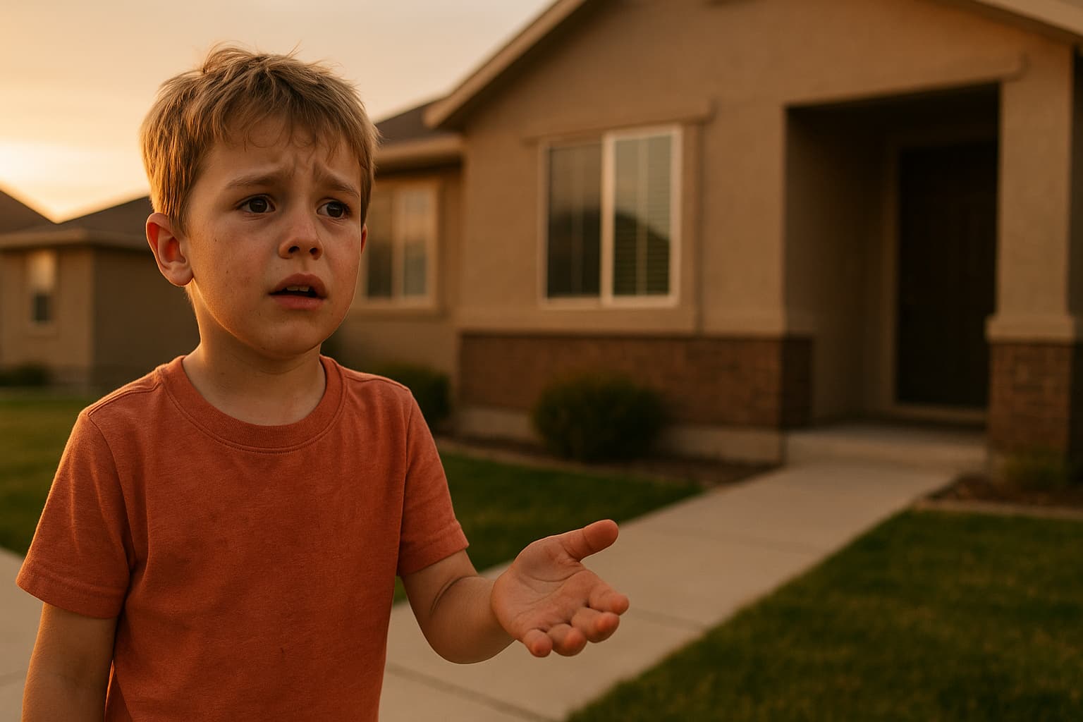 From Influencer Fame to Infamy: The Shocking Fall of Ruby Franke