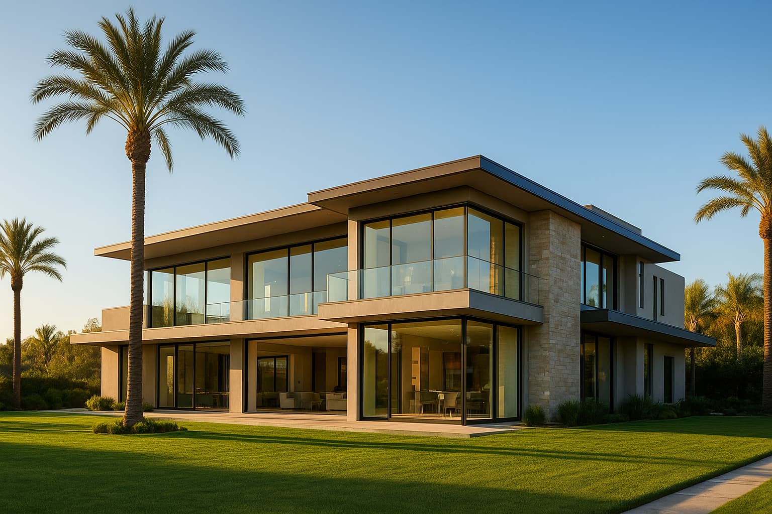 Blueface is Selling His Mansion: What's Next for the Rapper?