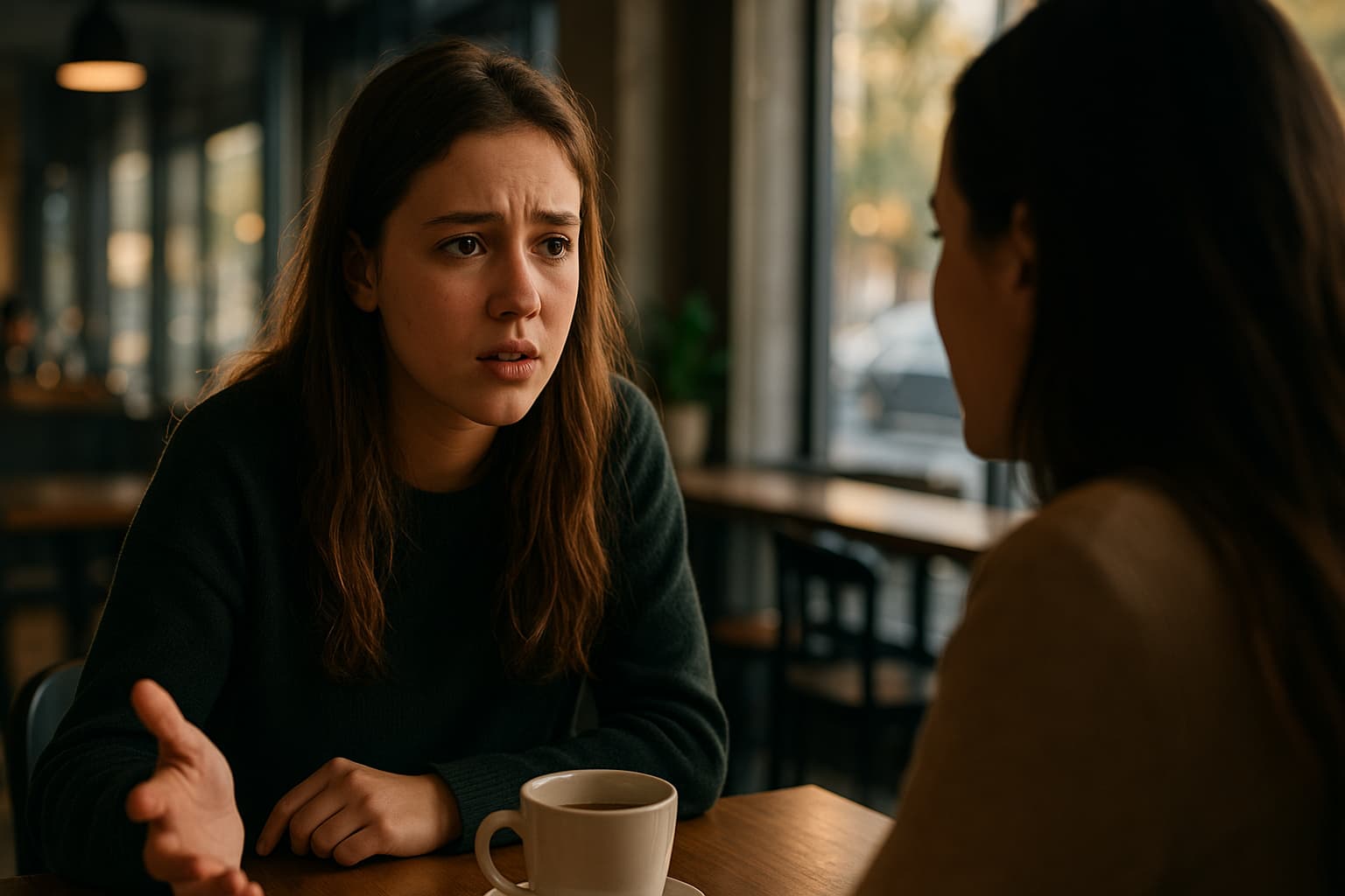 When Elon Musk's Tweet Turns Into a Teenage Drama: The Demeaning Debate